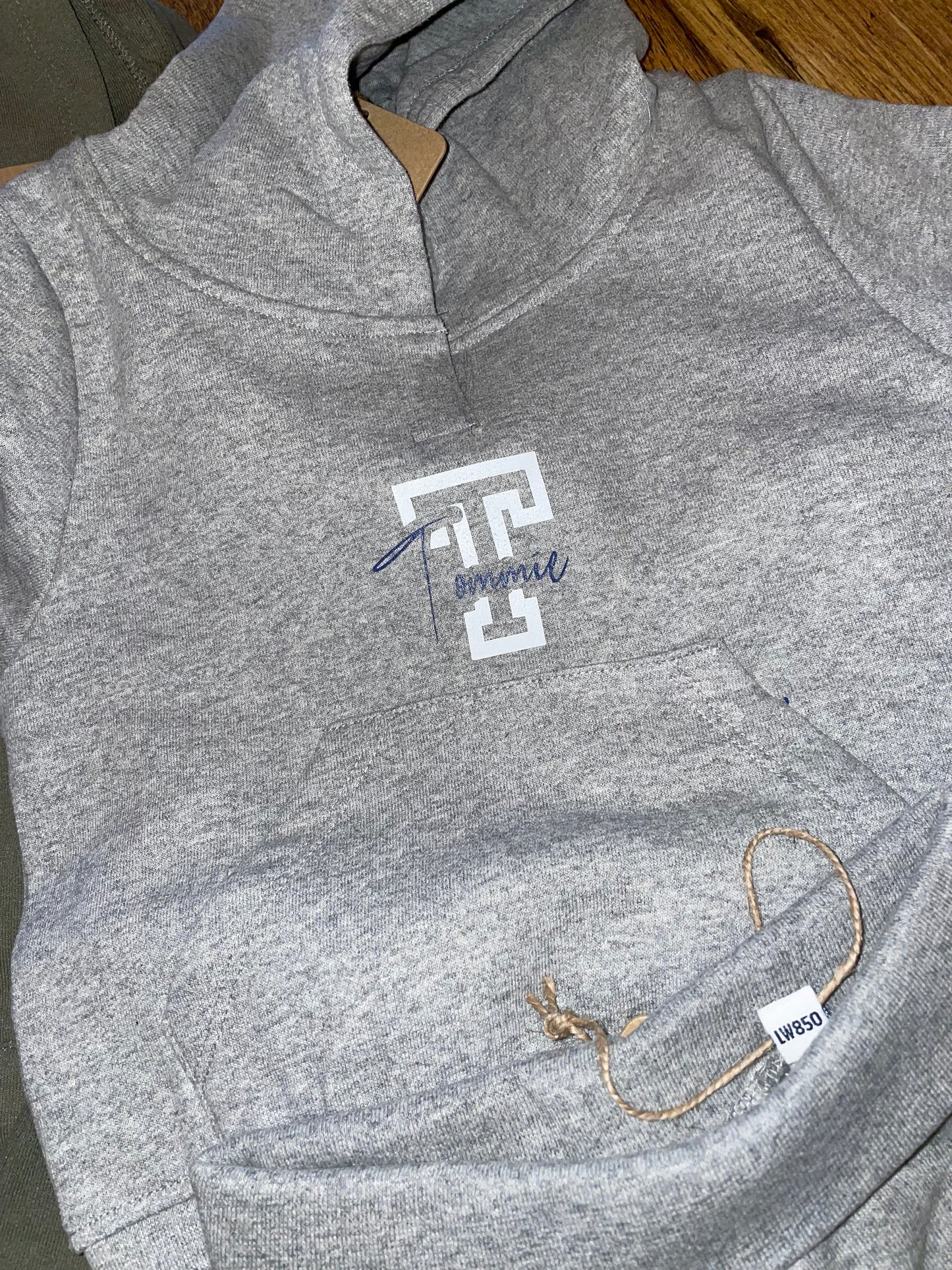 Baby & toddler tracksuits