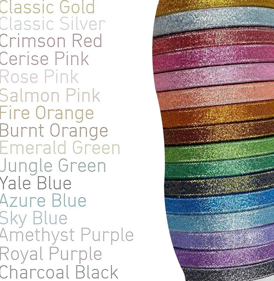 Santa please stop here sign