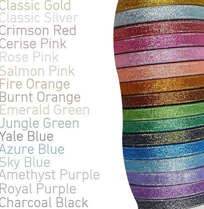 Santa please stop here sign