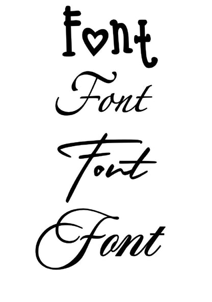 Personalised rocking horse baby bib