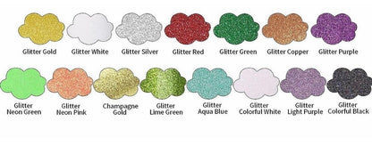 Santa please stop here sign